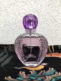Story of Lilac woda perfumowana dla kobiet 100 ml