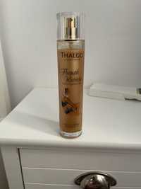 Thalgo Shimmering Dry Oil