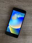 iPhone 8+ ( 8 Плюс, 8 Plus) 64Gb Space Gray Neverlock