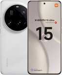 PL NOWY Xiaomi 15 Ultra 512GB 16GB GW 2 LATA BRAK BLOKAD + ładow. 120W