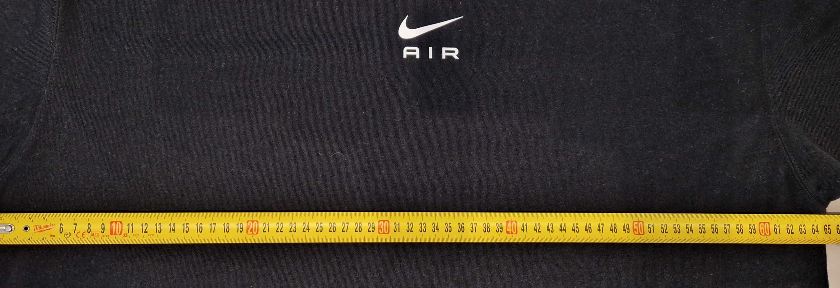 Koszulka męska Nike AIR XL