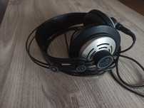 Słuchawki AKG K141 MkII
