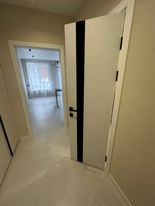 Терміново продам квартиру в ЖК Молодість