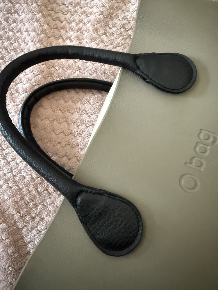 Torba O bag oryginalna