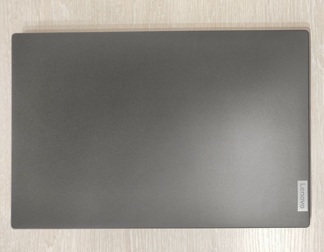 Ноутбук Lenovo V15 G4 15,6" FHD, Ryzen 3 7320U, 16GB DDR5, 1Tb SSD