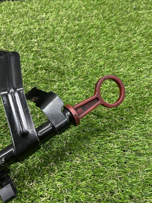 Масляний щуп BMW E46 M57D30 Код:1209