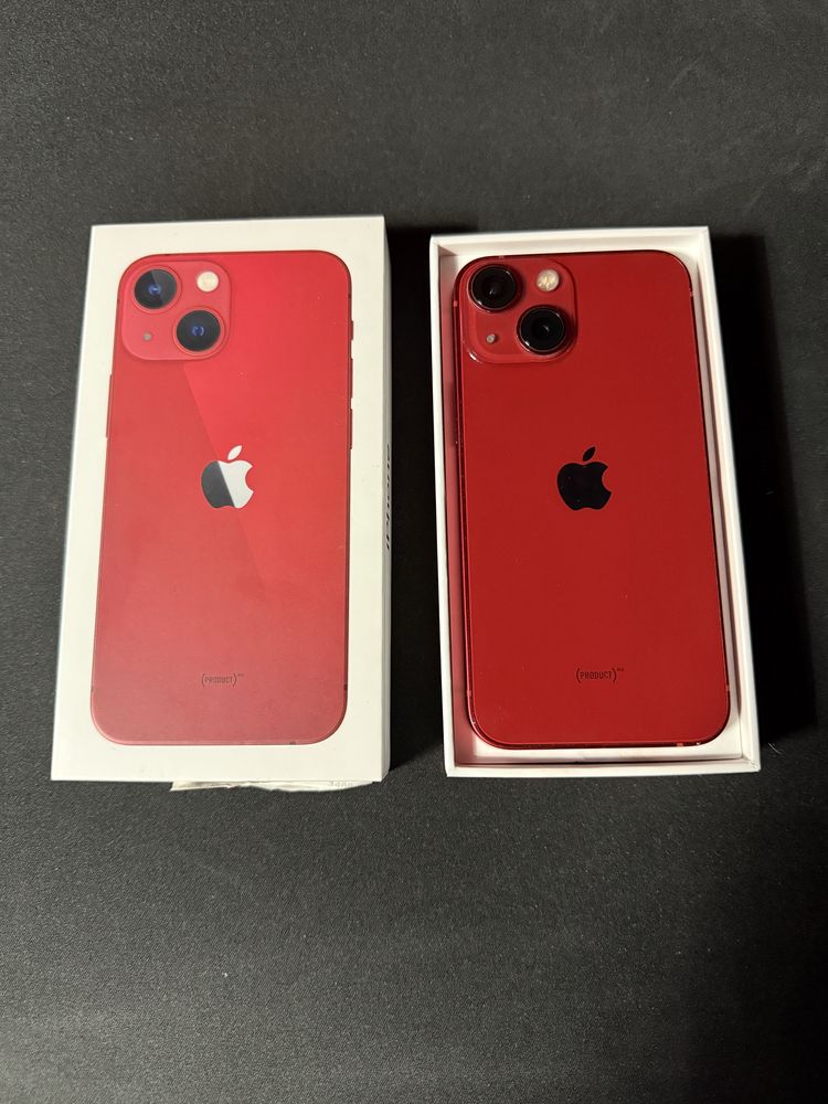 iPhone 13mini Bardzo Dobry Stan !!!