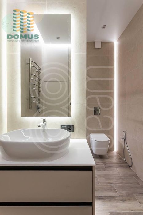 Аркадия‼️ 3 комн ЖК 51 Жемчужина. ЦЕНА СНИЖЕНА! Генуэзская.