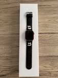 Apple Watch SE Gold 40mm