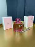 Парфумована вода Lacoste L.12.12 Pour Elle Sparkling 100ml.