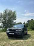 BMW     x5   e53