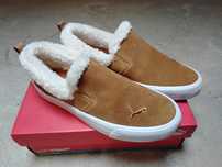 Снікерси  Puma (38).