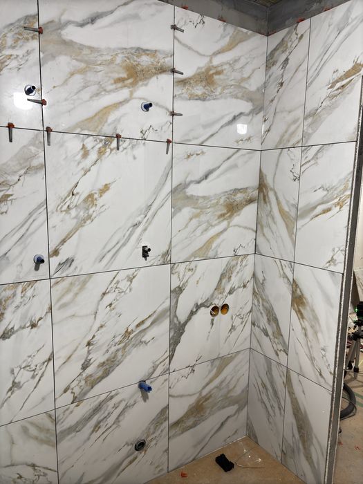 Ремонт квартир , домов и не жилих помещенний !