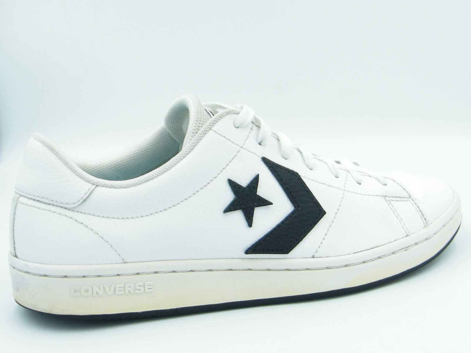 Converse/ skóra/męskie