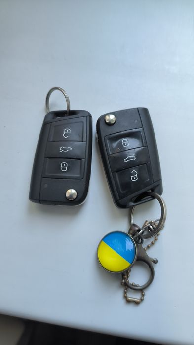 Продам Scoda Octavia .