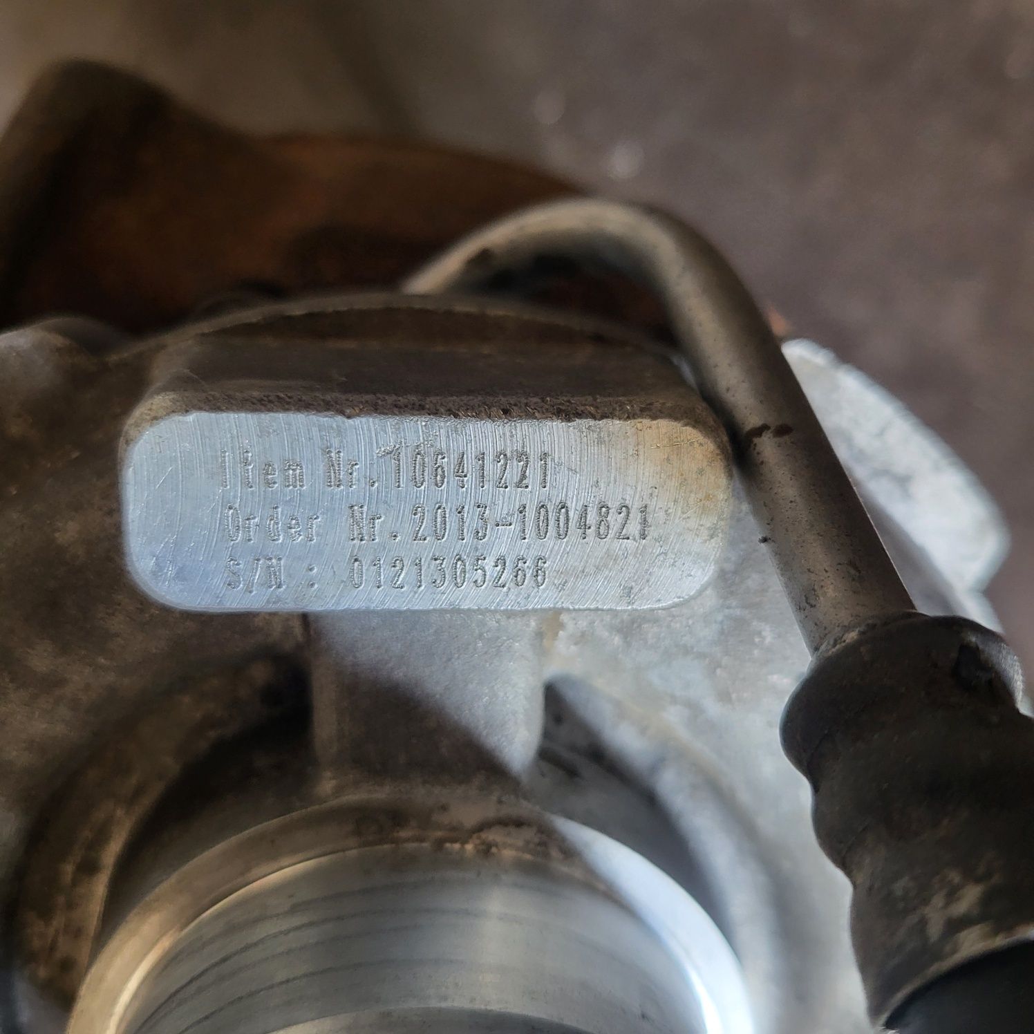 m57d30 m57d25 y25dt турбина 22/60 сцепление маховик шкив коленвала фор