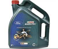 Масло Castrol 0 W 30 original 5l