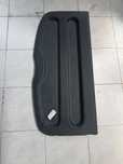 CHAPELEIRA CITROEN C4 CACTUS/ 98013537ZD