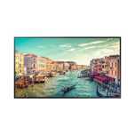 Profesjonalny monitor LED SAMSUNG QM50R-B 4K SIGNAGE 50"