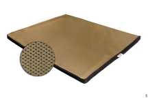 Maty;mata dezynfekcyjna;do dezynfekcji 100x120x4cm TRANSPORT GRATIS