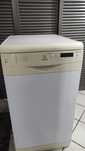 Zmywarka Indesit