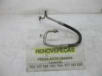 Tubo Ar Condicionado Renault Laguna Iii Sport Tourer (Kt0/1)