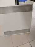 Lampa panel LED Philips