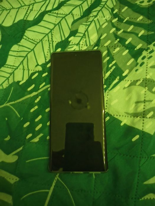 Motorola edge 50 12/512