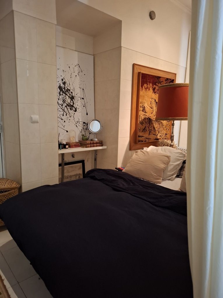 Estudio são bento