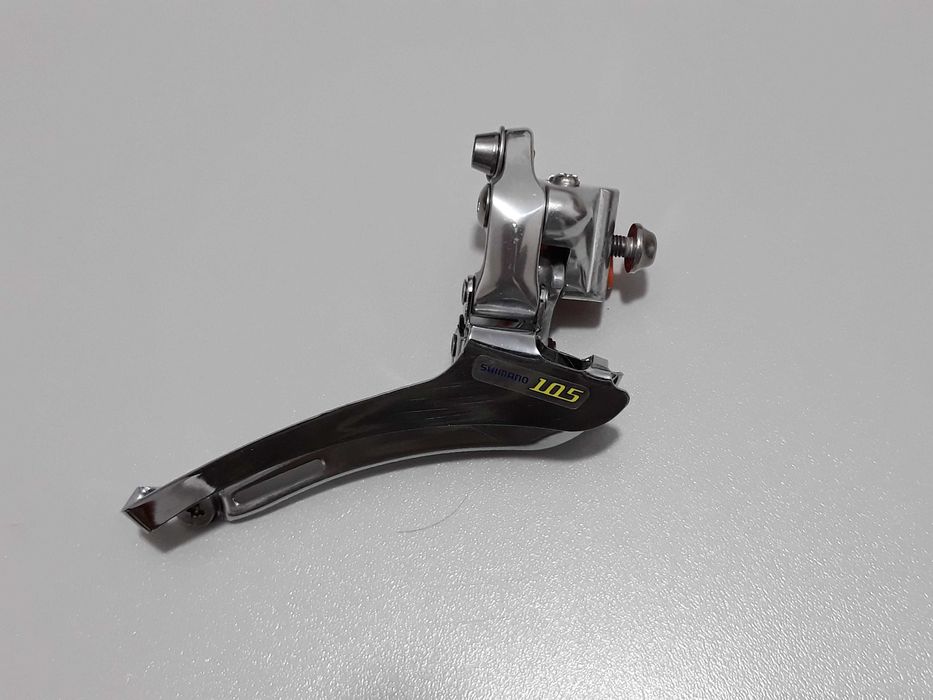 Pratos Shimano XT M8000 e XTR M9000/9020 novos a estrear