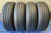 Шини 185/65 R15 Michelin Energy