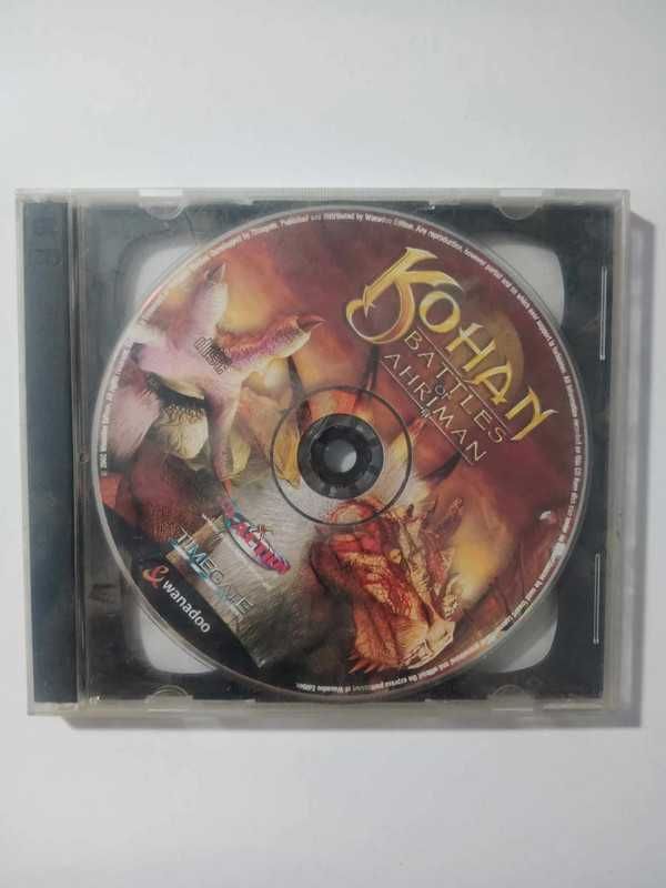 CD Action Wydanie 81