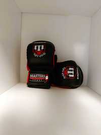 Rękawice do MMA GFS-5 (ZMIANA CENY)