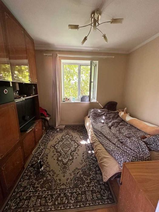 Продаж гарного будинку! Є комунікації! В межах міста!