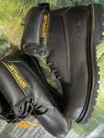 Buty robocze Caterpillar roz.46