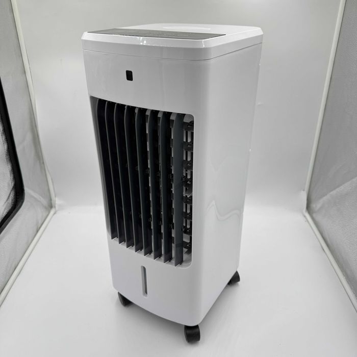 Wentylator kolumnowy na wkłady z lodem NORTEC 60W pilot komplet OKAZJA