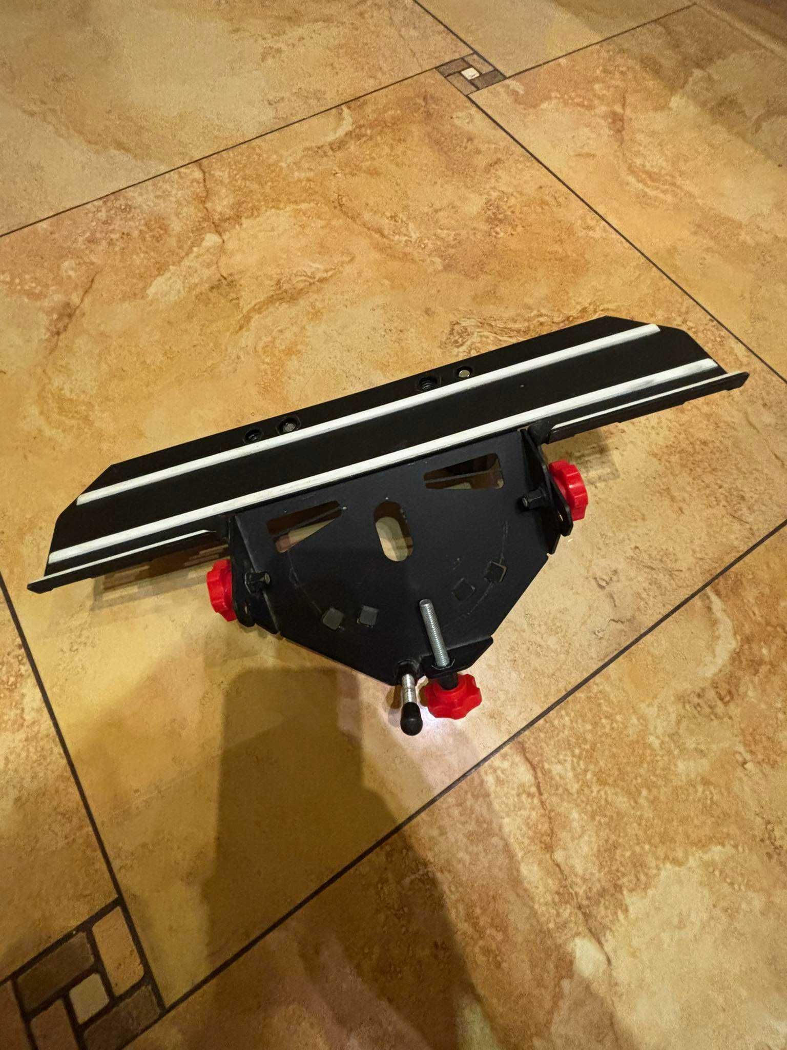 Slider 45 Mechanic 115-125