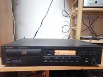 Odtwarzacz CD ALBA CD 420 /SANSUI model CD 420/SANSUI V 1000
