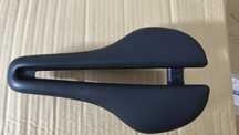 Selim Bontrager Aelos Elite