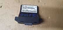 Moduł sterownik Gateway VW Golf VI 6 Plus 1K0907530AD 1K0907530AD