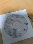 Windows Mobile 5.0 PPC Phone edition GSM