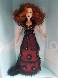 Lalka Barbie Rose Titanic