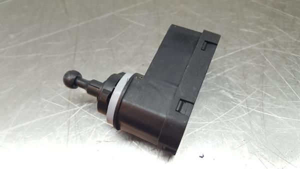 Motor regulação ótica / farol FORD Fiesta VII (HJ, HF)