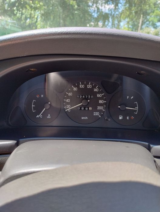 Продам Sens 2004 року