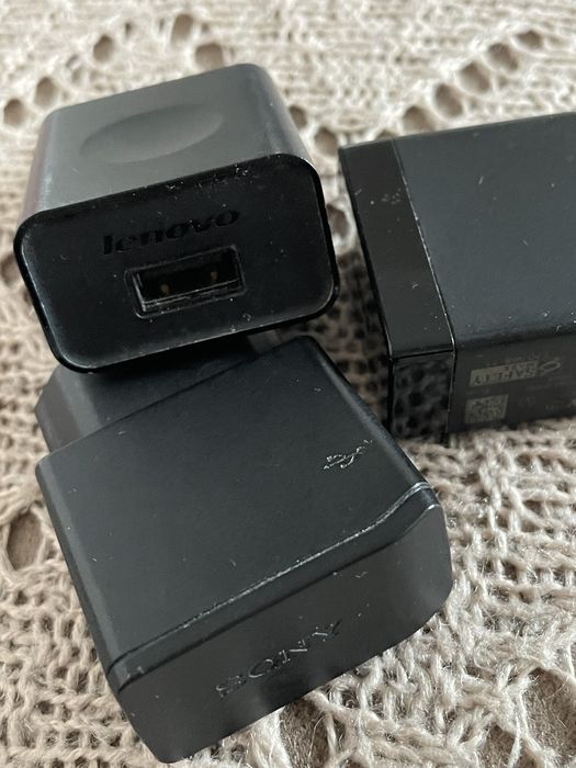 Блок питания 5в