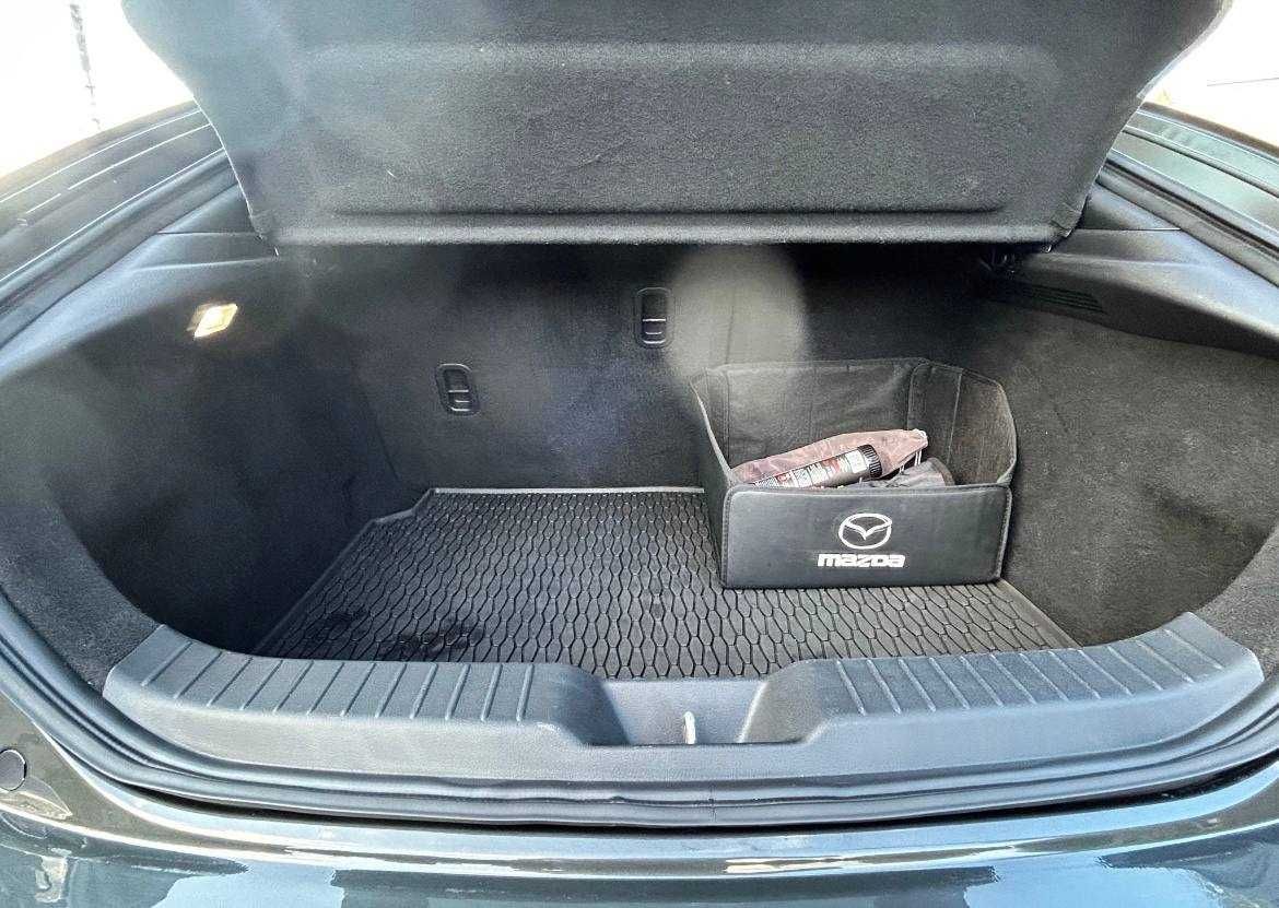 Продам Mazda 3 2020