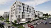 Księże Górki V, Łańcut NOWE APARTAMENTY !!!