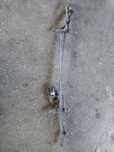 Motor limpa para brisas Mercedes Vito 2007  Ref: A 6398200040