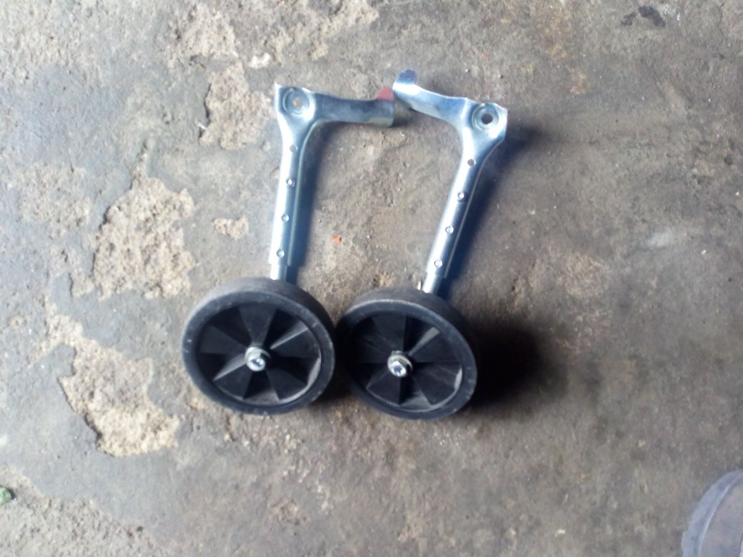 Bicicleta criança