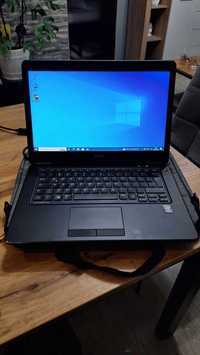 Laptop Dell Latitude E7450 14 cali (1)